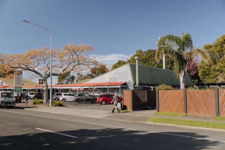 283b Maungatapu Road Maungatapu_19