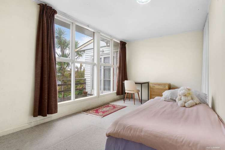 32 Barbary Avenue Kelston_13