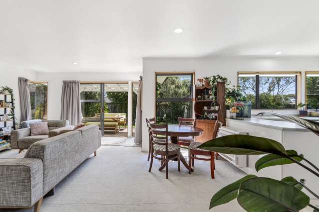 15 Albizia Place Richmond_2