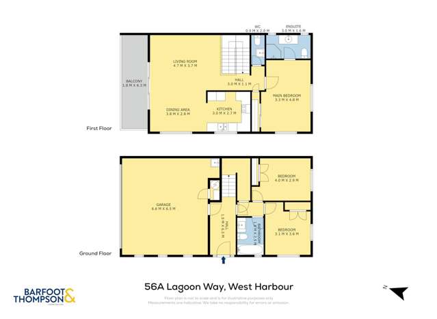 56A Lagoon Way West Harbour_1