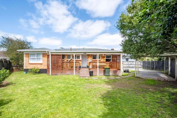 19 Wilson Place Papakura_10