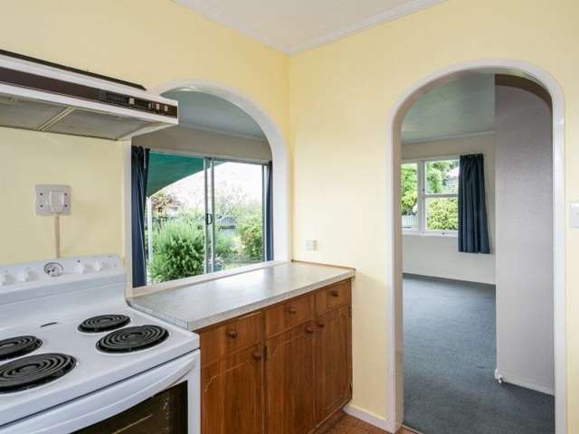 4/163 Vigor Brown Street Napier South_3