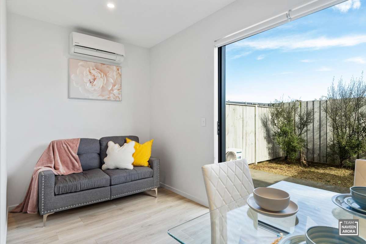49 Katikati Drive_3