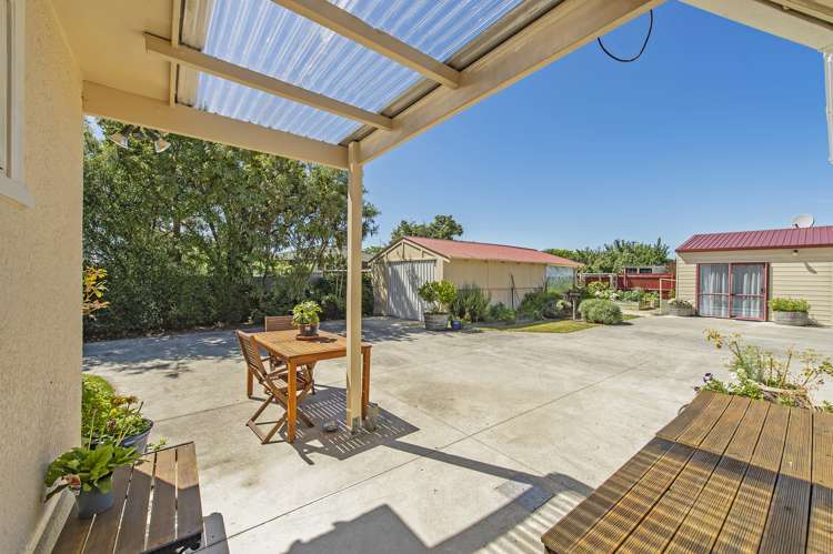 60 Selwyn Street Leeston_23