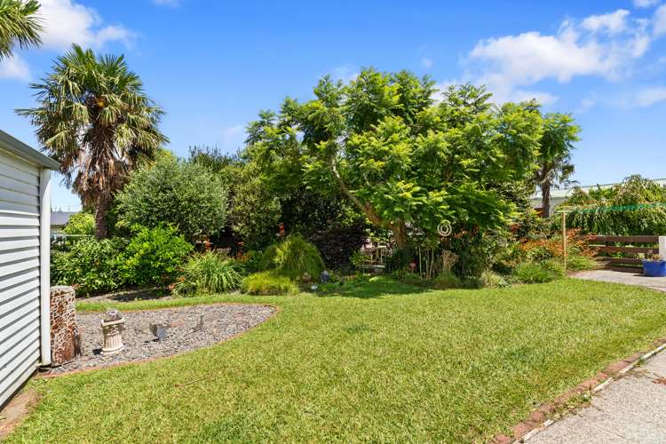 5 Emerson Street Te Aroha_13