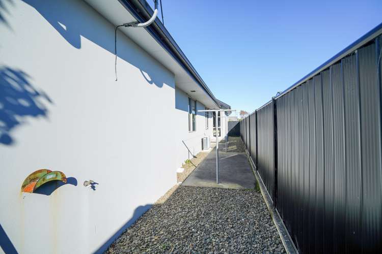 36 George Street Windsor_25