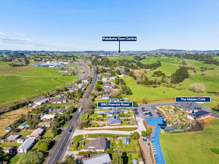 990 Paerata Road Pukekohe_24