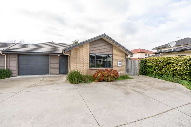 32 Nielsen Gardens Rototuna_22