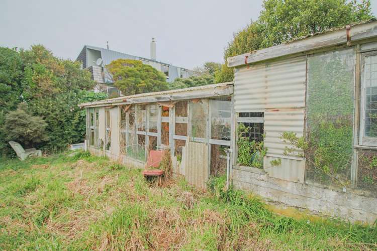 69 Bann Street Bluff_36