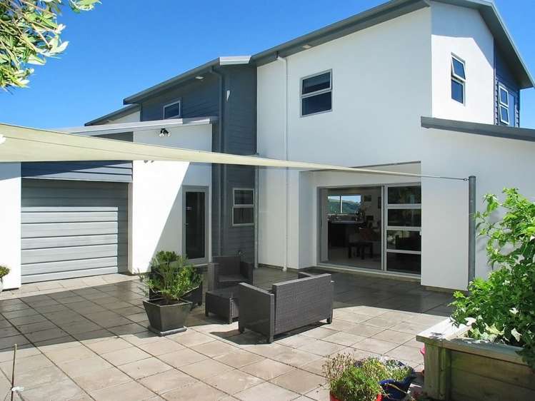28 Kahurangi Heights Aotea_25