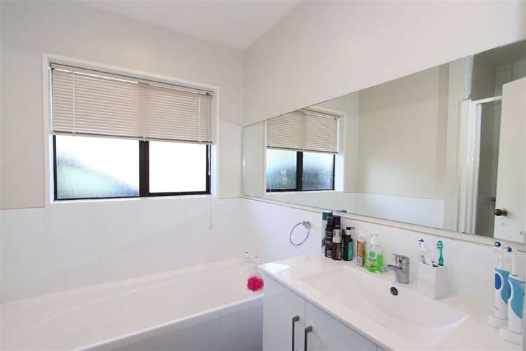 34a Gilberthorpes Road Hei Hei_7