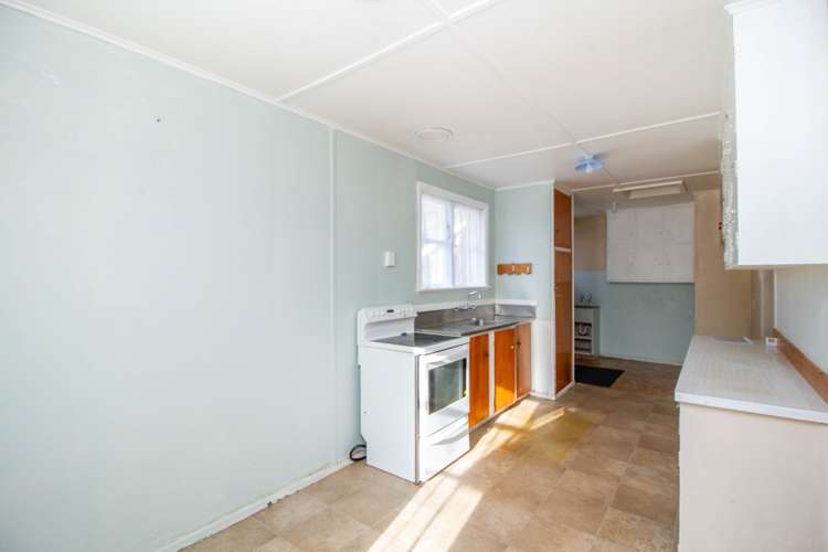 15 Farmer Crescent Taita_6