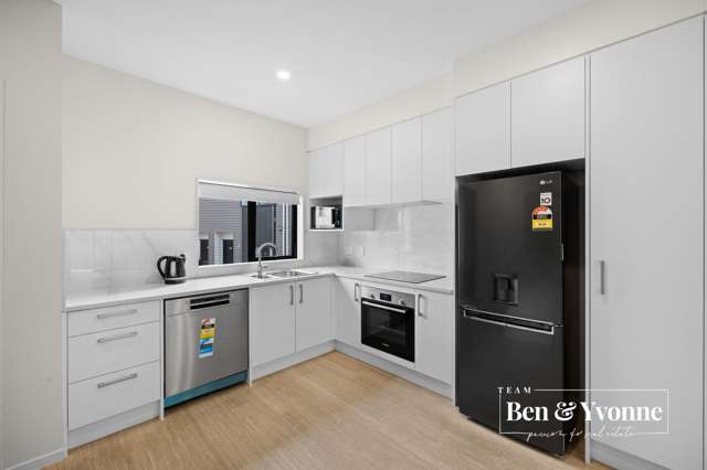 5/41 Mangere Road Otahuhu_1