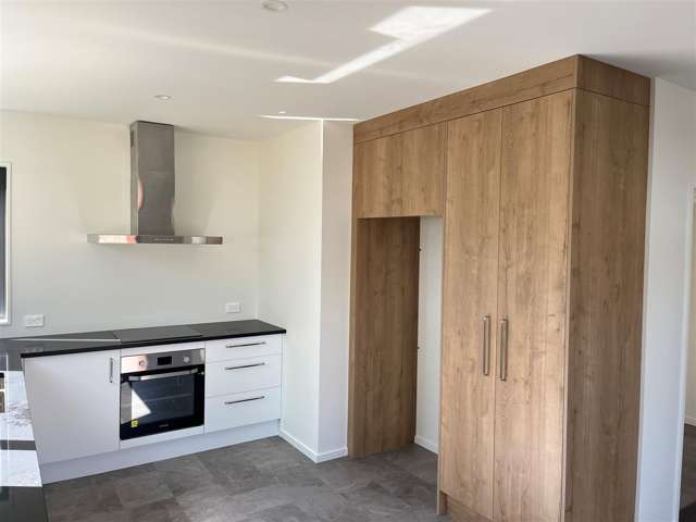 116A Southampton Street Sydenham_3