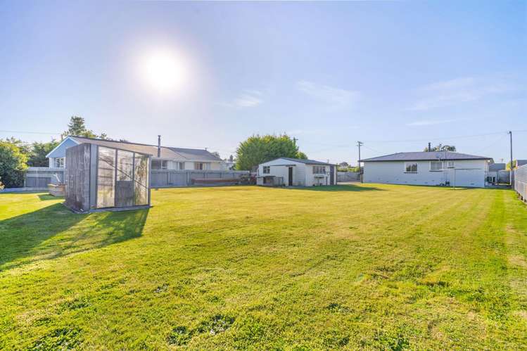 9 Anne Street Winton_17