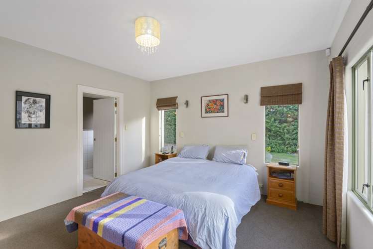 694 Waterholes Road Rolleston_8