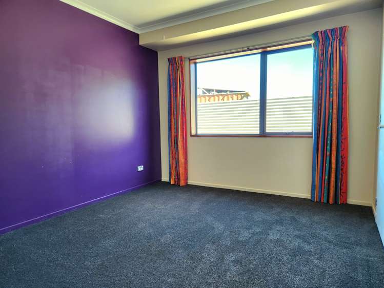 4 Pukaki Avenue Ngahere_13