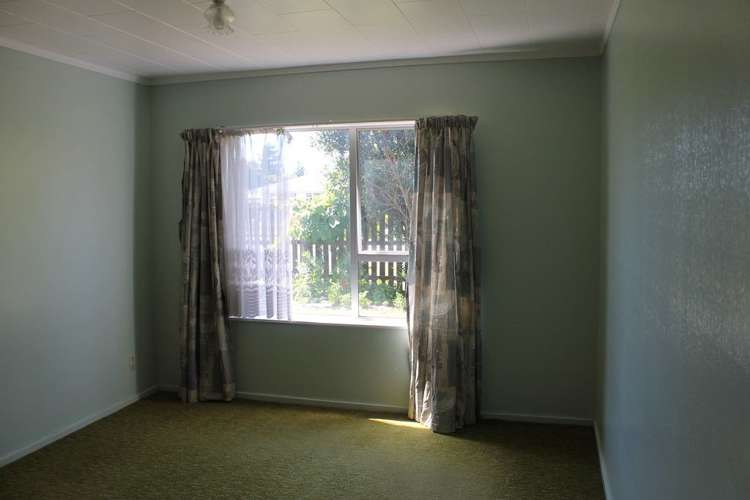 1/136 Springs Road Hornby_7