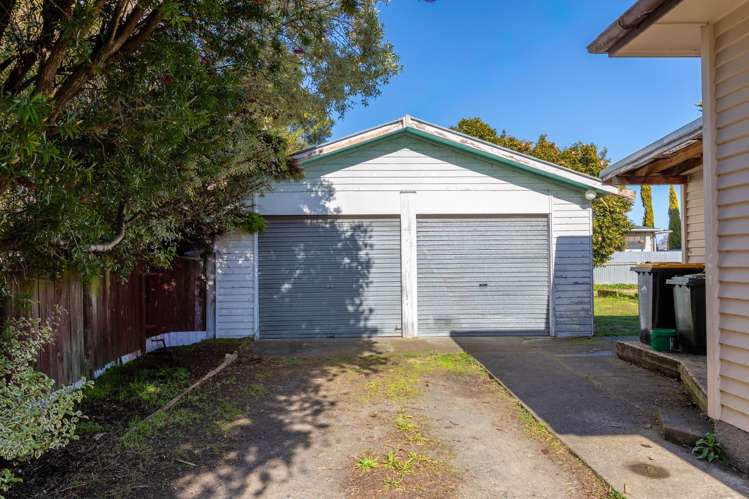 7 Ransom Street Dannevirke_16