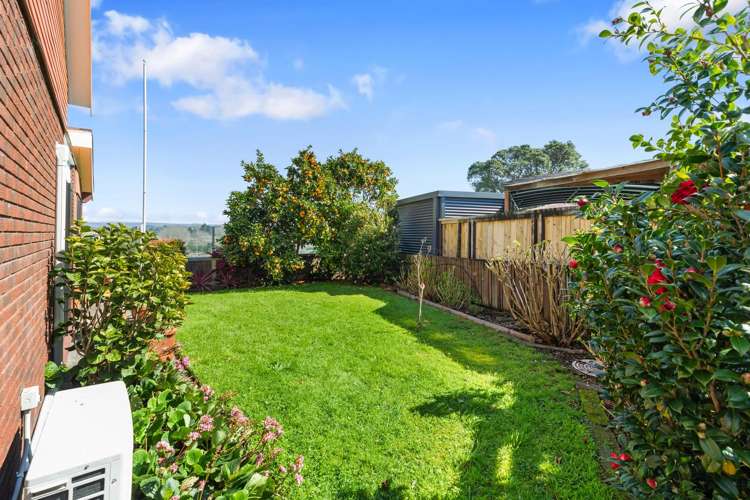 67C Edgecumbe Road Tauranga Central_20