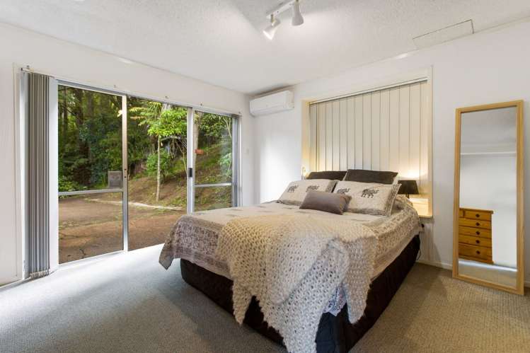 41 Castleton Street Birkdale_12