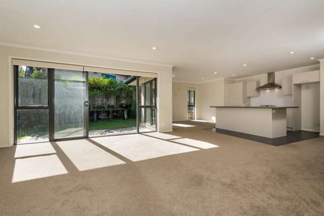 16 Bundoran Way Pinehill_4