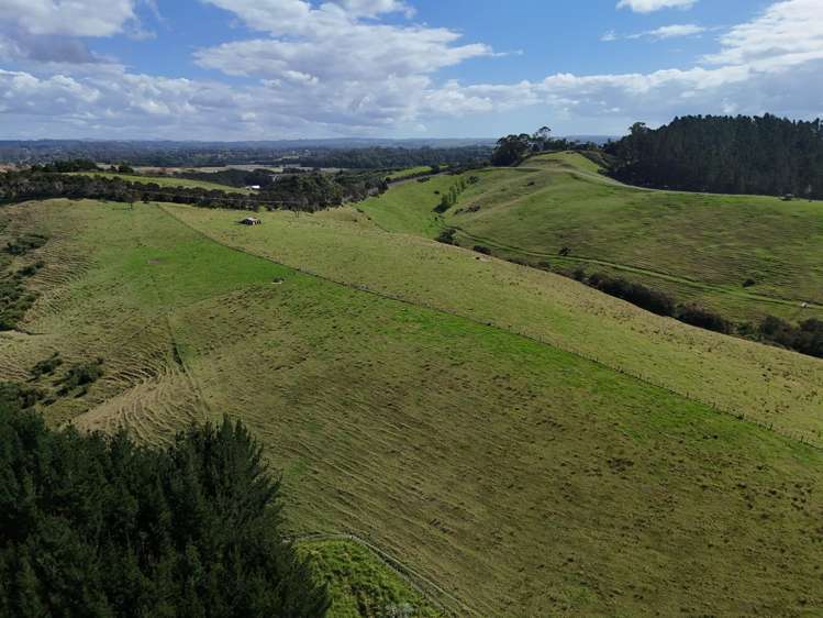 273 Redcliffs Road Kerikeri_8