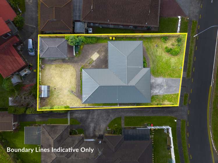 145 Motatau Road Papatoetoe_22