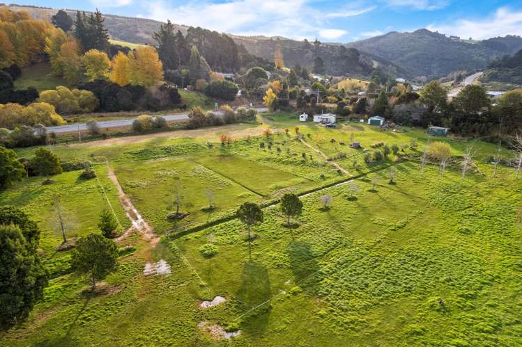 1830 Waikouaiti-Waitati Road Waitati_9