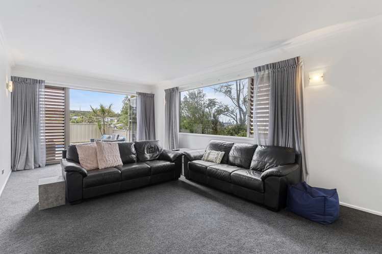 73 Waldorf Crescent Orewa_8