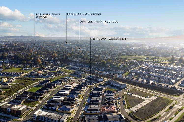 18 Tuwai Crescent Opaheke_40