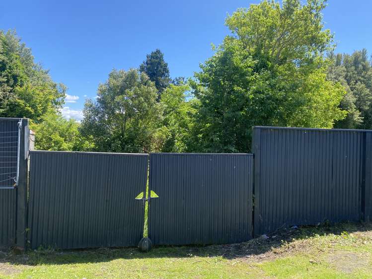 34 Lomond Avenue Tokoroa_16