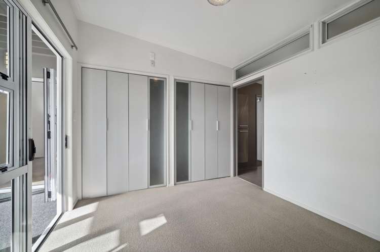 4a Paraone Street Ngongotaha_7