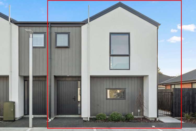 6/2 Puna Street Riccarton_14