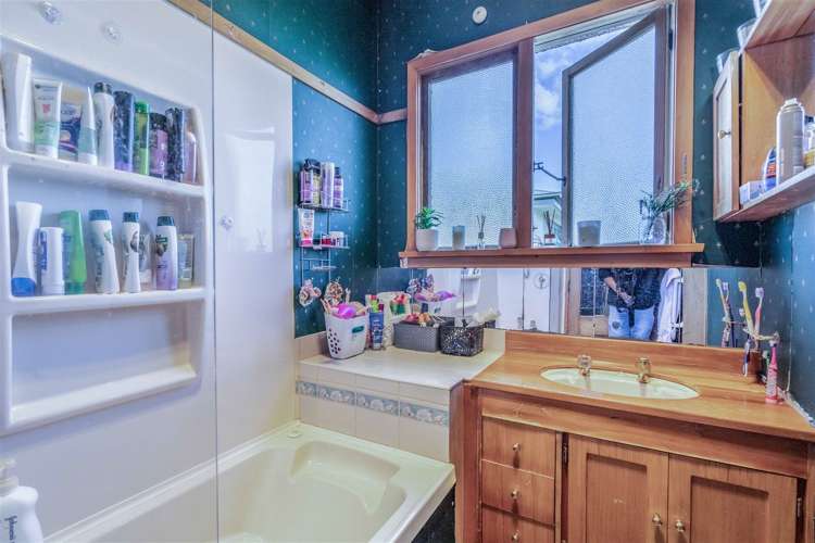 58 Mitchell Street Richmond_13