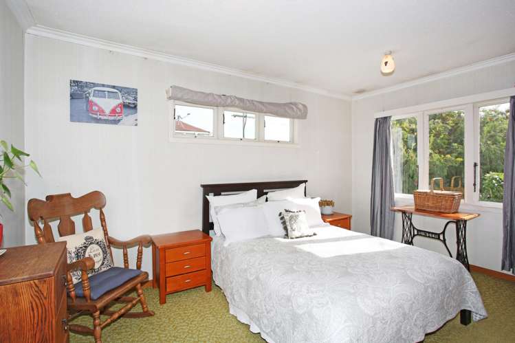 8 Selby Street Pokeno_13