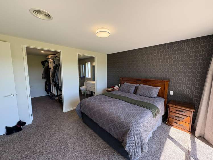 461 Cross Road Pebbly Hill_21