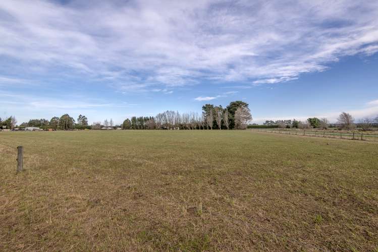 Leeston Dunsandel Road Dunsandel_7