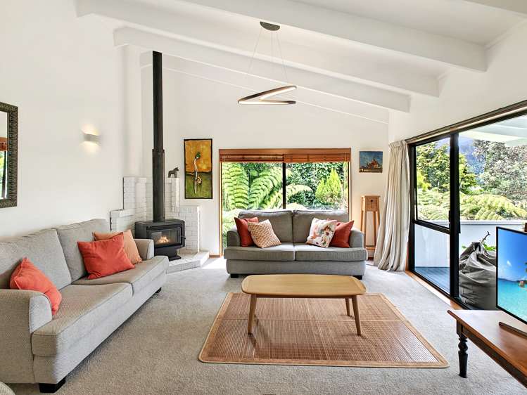 231 Tukere Drive Whangamata_7