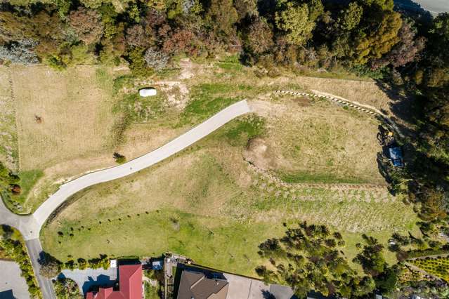 106 Kent Terrace Taradale_2