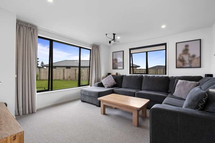 34 Oldfield Lane Marton_13