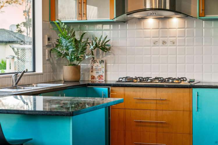 78 San Valentino Drive Henderson_7