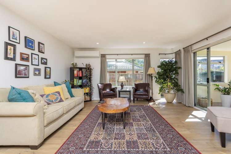 7a Alberta Street Point Chevalier_4