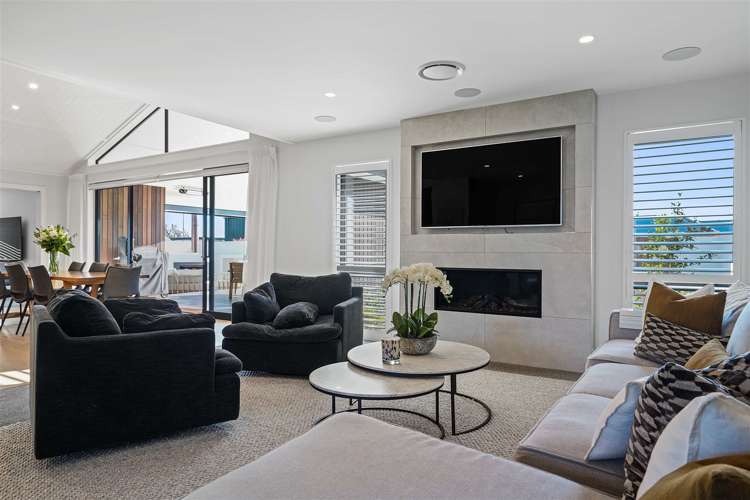 117 Verdeco Boulevard Lincoln_18