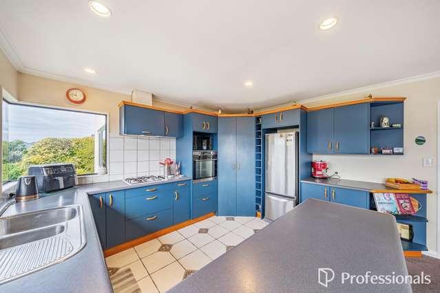 13 Birkinshaw Grove Riverstone Terraces_3