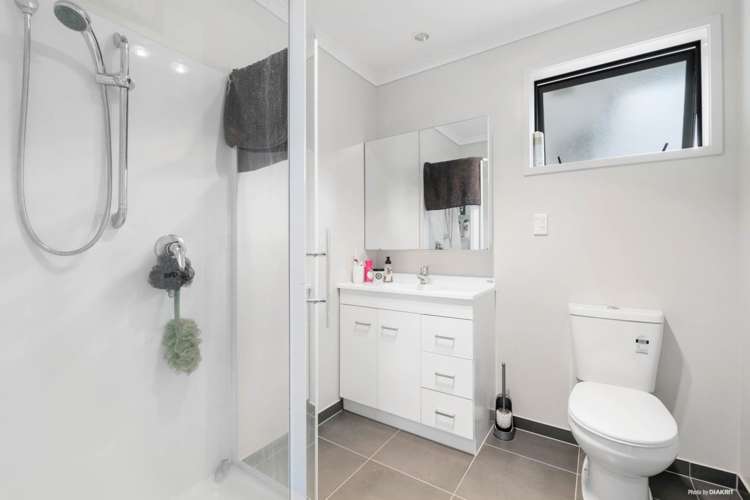 177 Sandspit Road Warkworth_25