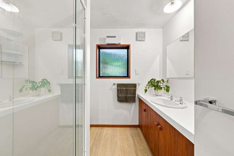 433 Cashmere Road Westmorland_18