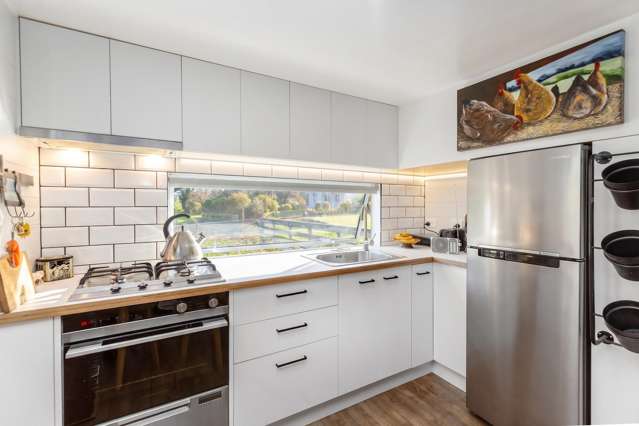 Tiny Home, Longbush Road Gladstone_1