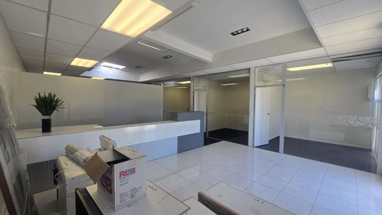 Address withheld Riccarton_4