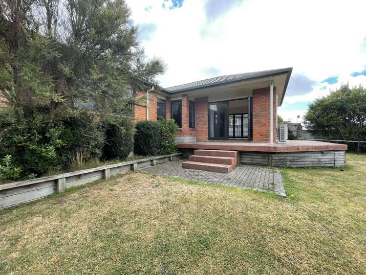 5 Catlins Glen Aotea_21